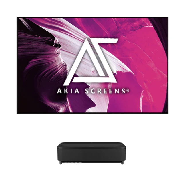 【送120吋手拉布幕】EPSON EH-TW6250投影機 ★4K投影機,內建電視棒,支援Netflix 歷史價格詳細信息