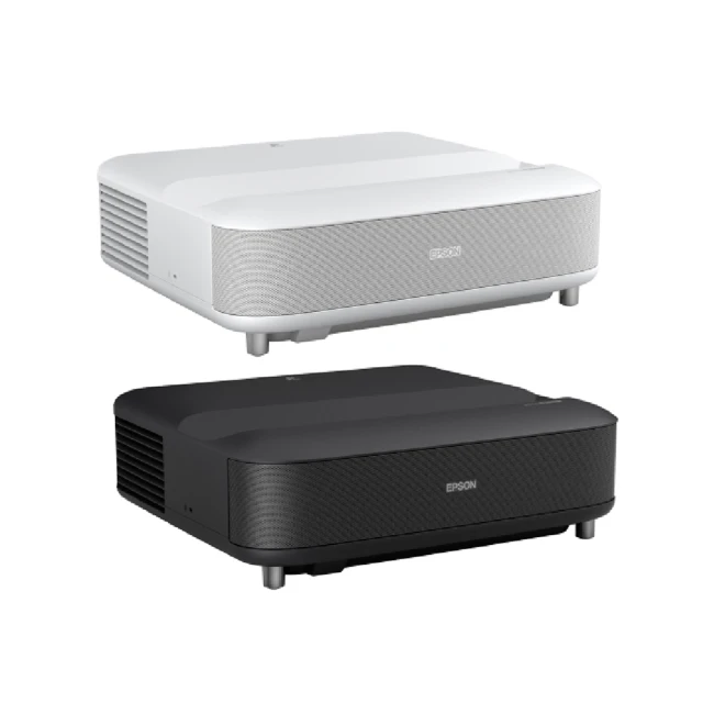 EPSON EH-LS650W 4K電玩雷射大電視 歷史價格詳細信息