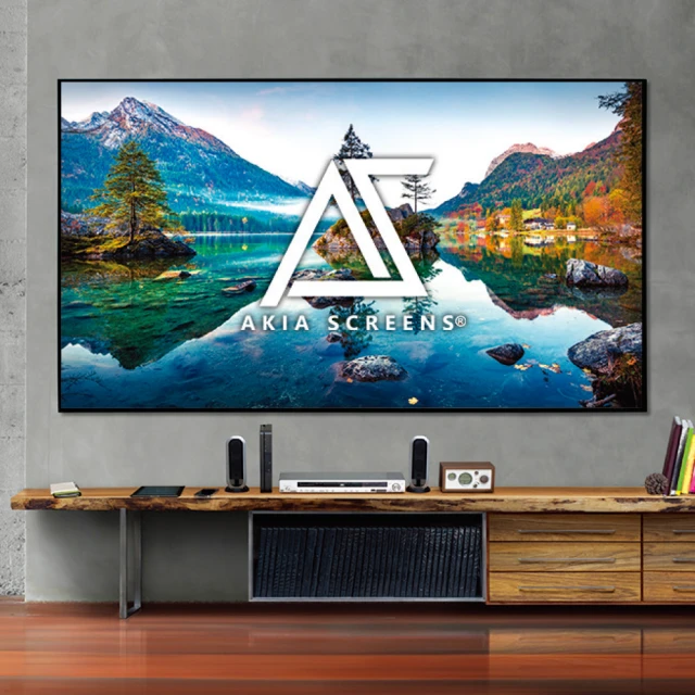美國Akia Screens 16:9 120吋 AK-MT120HW 4K雪白張力手拉幕 *白色機殼* 歷史價格詳細信息