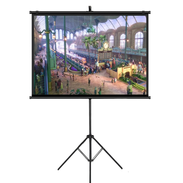 【poko 台灣專利強光牌】升高款不鏽鋼曬衣架+立體網(X型不銹鋼曬被架 晾曬架 曬鞋架 衣架) 歷史價格詳細信息