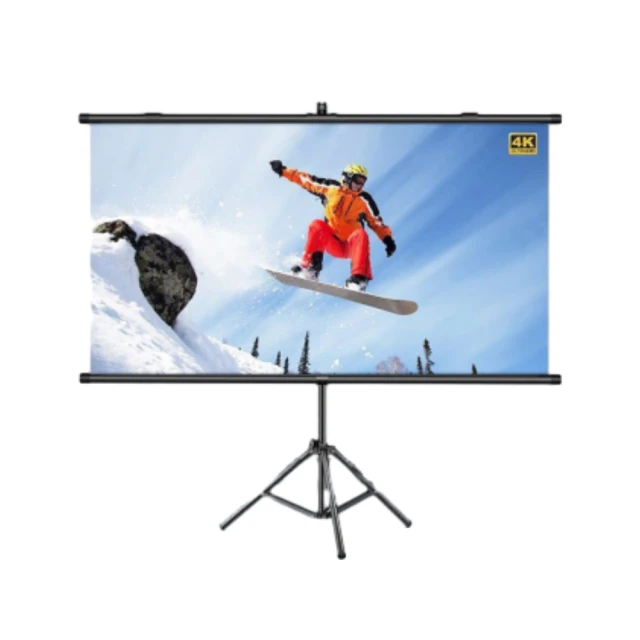 【知家家】納米大單槽 水槽 廚房水槽 洗手槽 洗碗槽 304不鏽鋼水槽(72×40雙層附圓形龍頭) 歷史價格詳細信息