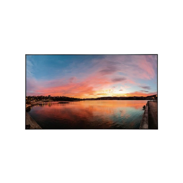 【Grandview】100吋 ALR菲涅爾 超短焦抗光幕 PE-Y100(16:9)DY1D 1.2高增益、4K分辨率 歷史價格詳細信息