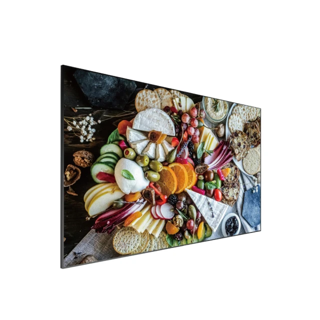 【Grandview】118吋16:9 ALR菲涅爾 4K超短焦抗光幕-R7 歷史價格詳細信息