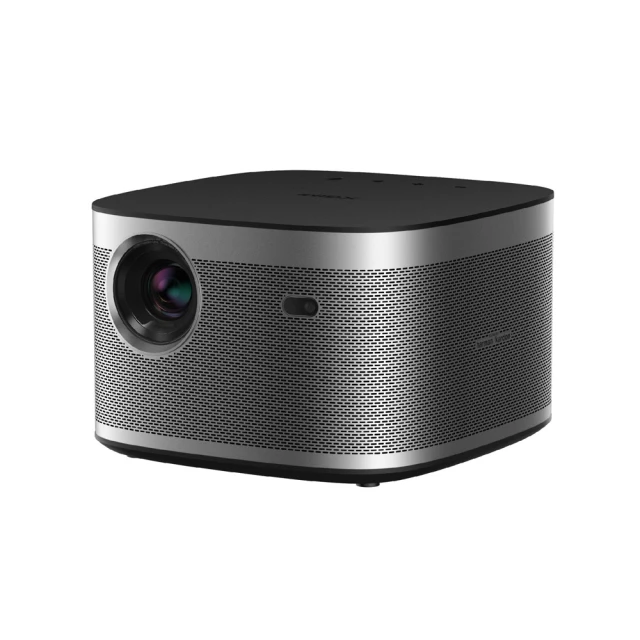 極米（XGIMI） RS Pro3 投影儀 家用投影機 （混光光源 光學 歷史價格詳細信息