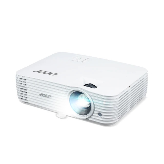 家庭劇院-acer P1510投影機 FULL HD家庭劇院投影機(獨家贈價值萬元折價券+周邊5%折價券+投影機背包)可分期付款~含三年保固！原廠公司貨 歷史價格詳細信息
