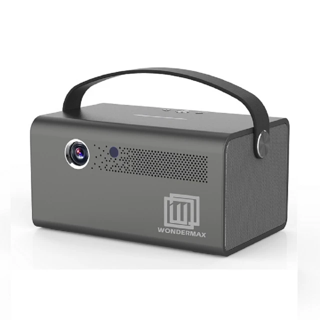 【Wondermax】AP1 Cube 智慧微型投影機 歷史價格詳細信息