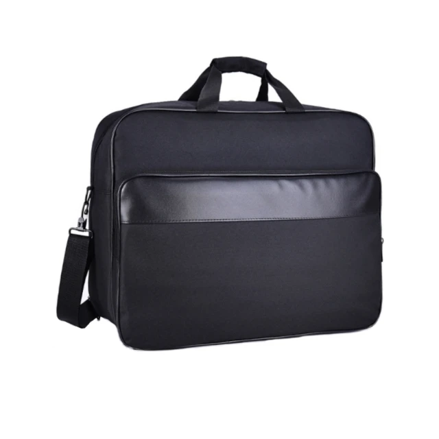 USA優視雅-USA優視雅投影機中大號背包(擁有手提和背帶，使用更便利) 歷史價格詳細信息