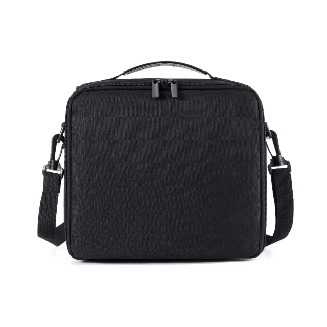 USA優視雅-8K光纖工程專用HDMI訊號線(30米)液晶電視、投影機專用★原廠公 歷史價格詳細信息