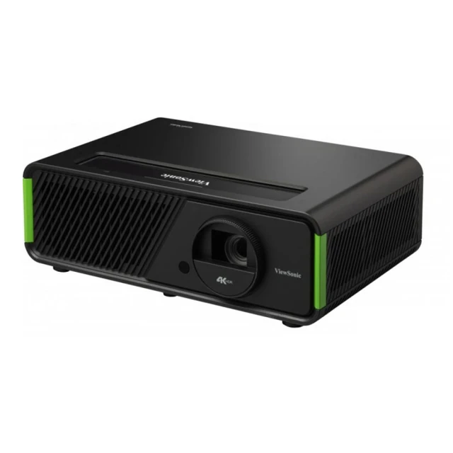 【ViewSonic 優派】X1-4K XBOX 認證LED 4K超低延遲電玩遊戲投影機 歷史價格詳細信息