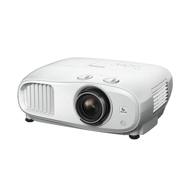 【EPSON】4K 3LCD智慧劇院遊戲機 2800流明(EH-TW6250) 歷史價格詳細信息