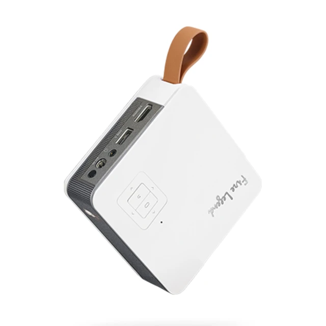 AOPEN PV11 480P投影機100ANSI ( MR.JUF11.00E ) 歷史價格詳細信息