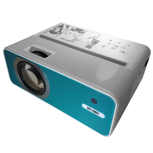 ROLY M2+ LED微型投影機 ★贈送84吋抗光幕+HAKO電視盒+收納包 歷史價格詳細信息