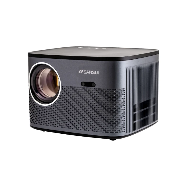 【SANSUI 山水】戶外多功能隨行照明風扇/充電式風扇/靜音/循環扇/吊扇/掛扇/露營 SDF-M77G/M77D 歷史價格詳細信息