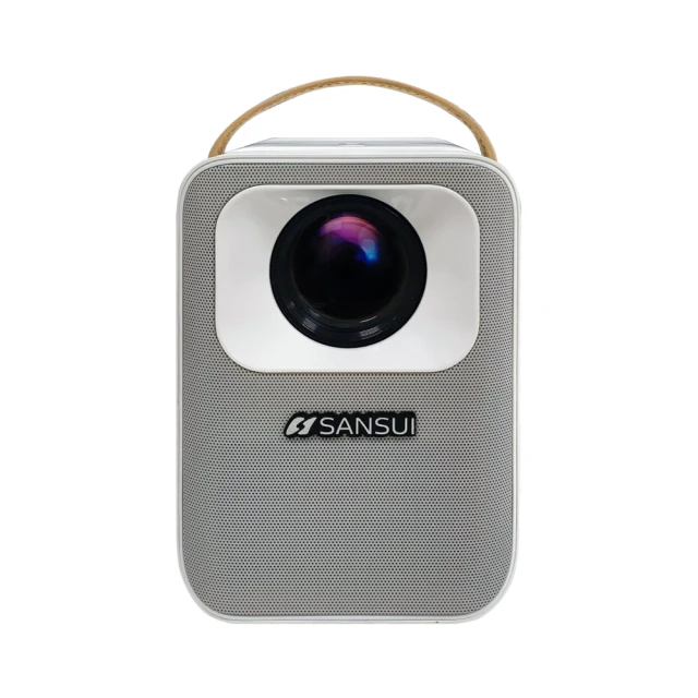 投影儀 微型投影機 1080p投影機 山水投影儀Y1云家用智能高清投影機臥室天花板投影智能手機投屏 歷史價格詳細信息