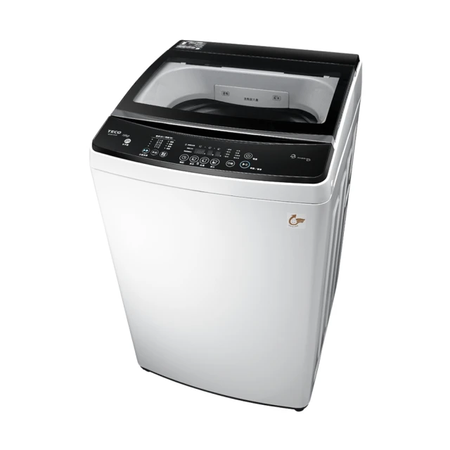 TECO東元15kg DD直驅變頻直立式洗衣機 W1569XS (含拆箱定位+舊機回收) 歷史價格詳細信息