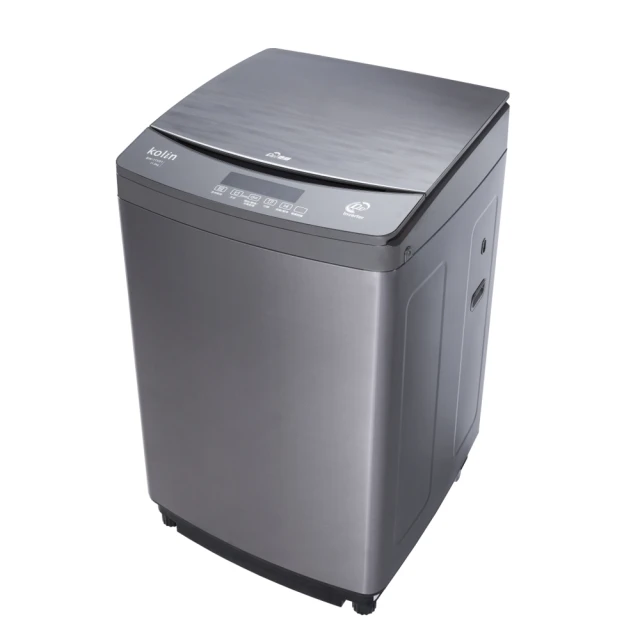 KOLIN歌林 11吋渦流空氣涼風扇循環扇 KFC-MN1121 歷史價格詳細信息