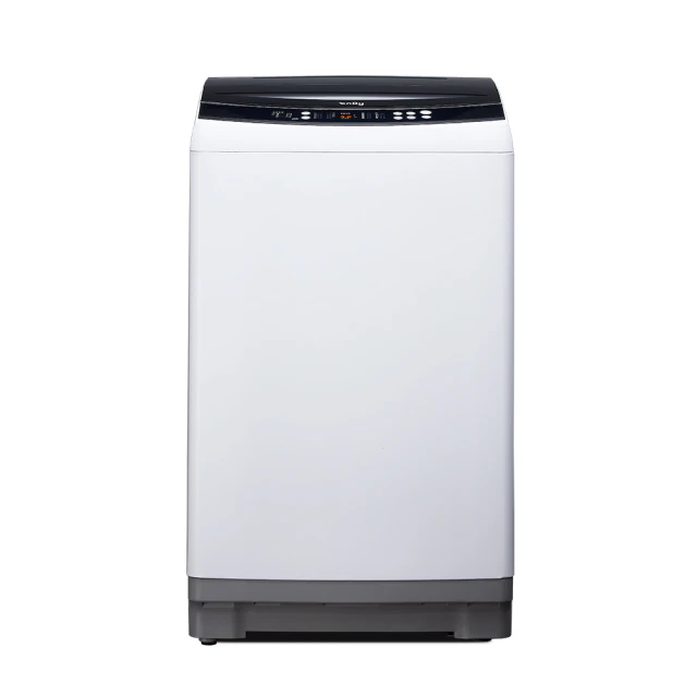 【熱賣】取代水電鍍設備，代替水電鍍設備，環保型電鍍鍍膜機 歷史價格詳細信息