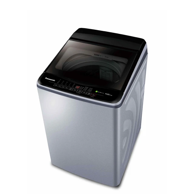 Panasonic 國際牌11公斤 直立式定頻洗衣機( 白色 NA-110EB-W) 1SET組【家樂福】 歷史價格詳細信息