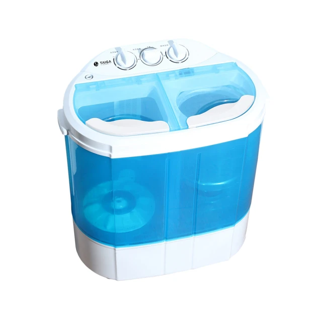 CB1062雙槽洗衣機 濾網2入(含運) 歷史價格詳細信息