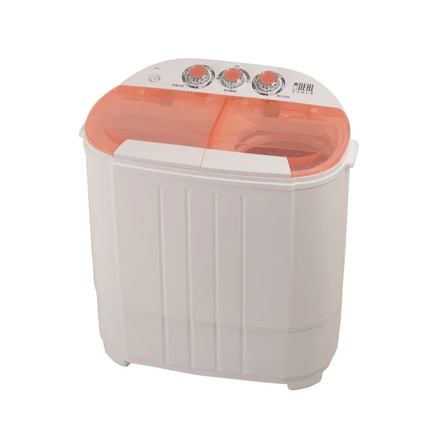 【IDEAL 愛迪爾】折疊式洗衣籃收物籃2入(隨機出貨 摺疊 洗衣籃) 歷史價格詳細信息