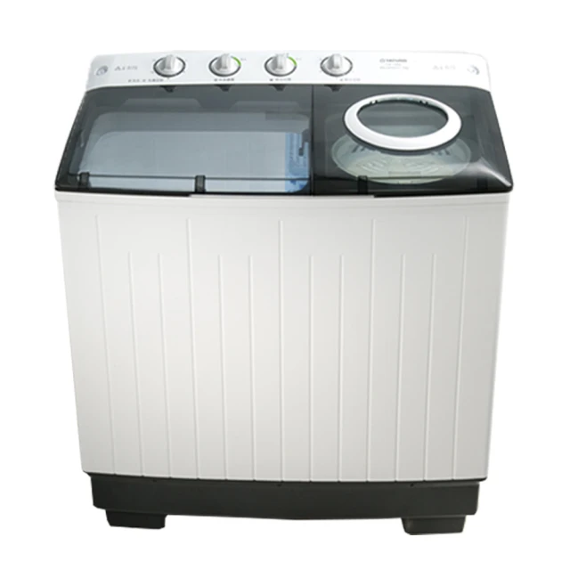 TATUNG大同 10KG微電腦FUZZY定頻洗衣機 (TAW-A100CM) 歷史價格詳細信息