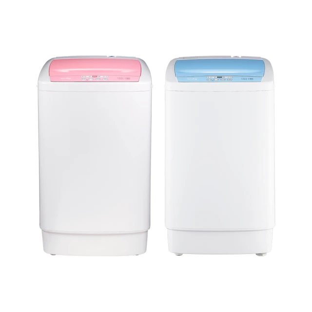 台兩500g/0.01g磅秤/攜帶型口袋電子秤 充電款 歷史價格詳細信息