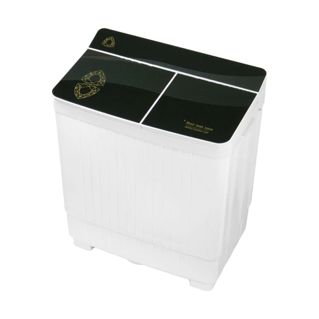 【IDEAL 愛迪爾】折疊式洗衣籃收物籃2入(隨機出貨 摺疊 洗衣籃) 歷史價格詳細信息