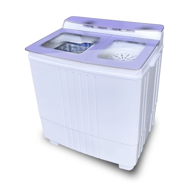 雙槽洗衣槽(不銹鋼腳)-1入 歷史價格詳細信息