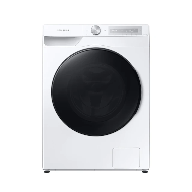 SAMSUNG三星 10.5KG AI衣管家蒸洗脫變頻滾筒洗衣機 WD10T634DBH/TW  全機一年保固 歷史價格詳細信息