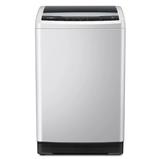 【Whirlpool 惠而浦】6.8公斤《Duo Wash》直立洗衣機WM68BG 歷史價格詳細信息