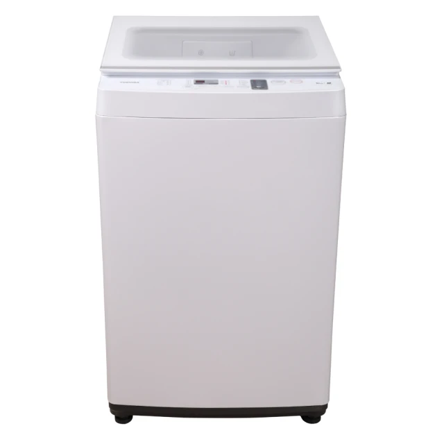 TOSHIBA 東芝- 9kg直立式定頻洗/脫洗衣機 AW-J1000FG (含基本安裝+舊機回收) 大型配送 歷史價格詳細信息