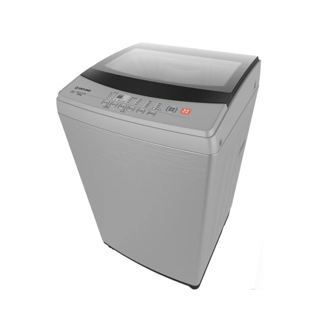 TATUNG大同 10KG微電腦FUZZY定頻洗衣機 (TAW-A100CM) 歷史價格詳細信息