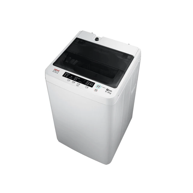 【SANLUX台灣三洋】5kg不鏽鋼乾衣機／SD-66U8 歷史價格詳細信息