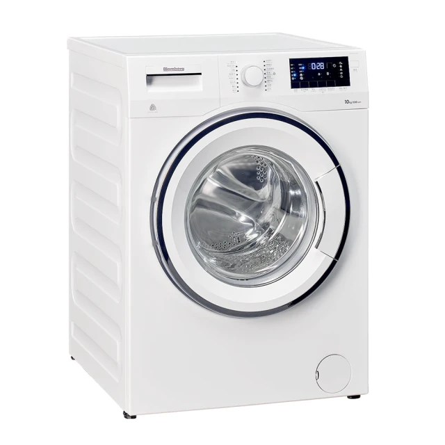 【Blomberg 博朗格】316公升雙冷卻系統獨立循環右開雙門冰箱 BRFB1312SS(不銹鋼色) 歷史價格詳細信息