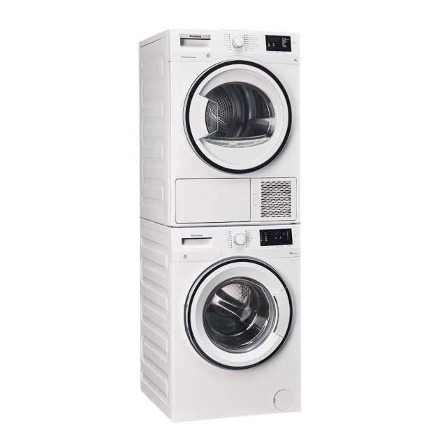 洗脫合一乾濕兩用免手洗平板拖把桶組 歷史價格詳細信息