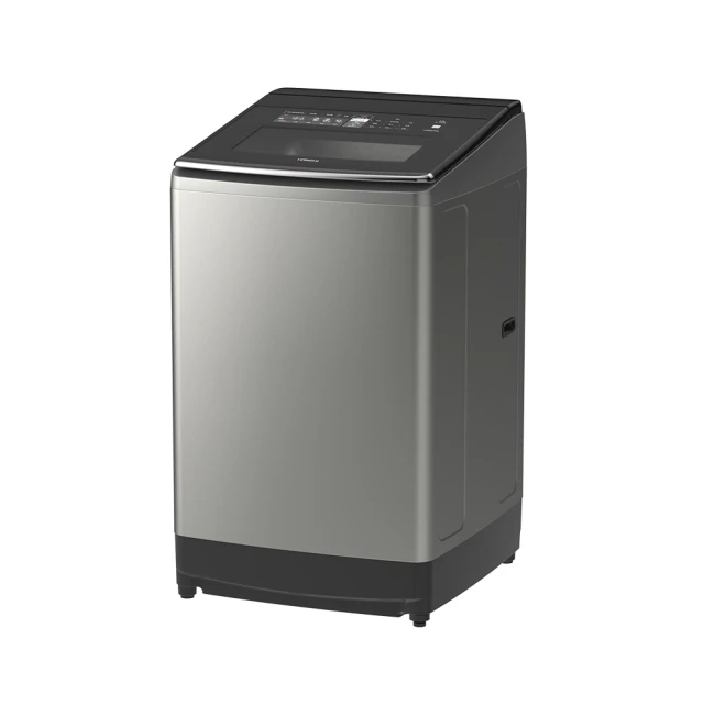 SF150TCV 買日立 要服務 找天母=HITACHI 全槽3D洗淨變頻 直立式洗衣機 歷史價格詳細信息