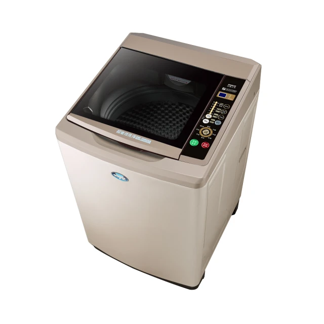 三洋【SW-15NS6】15公斤超音波單槽洗衣機 歷史價格詳細信息