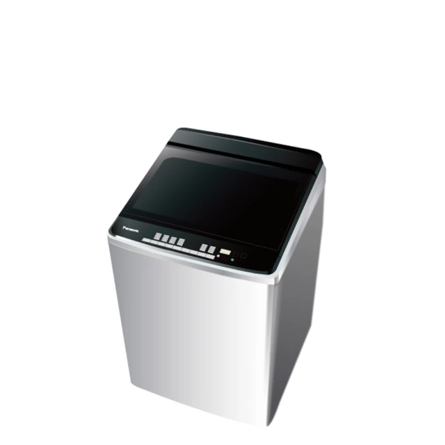 Panasonic國際牌 12公升W-HEXS雙重高效除濕機F-Y24GX 歷史價格詳細信息