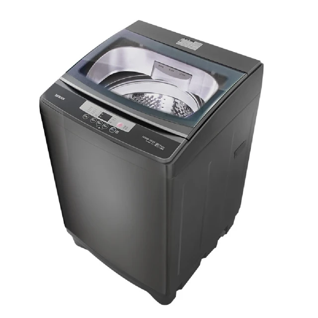 【禾聯 HERAN】極致窄身12公斤超潔淨直立式定頻洗衣機 HWM-1271 (2022新機上市) 歷史價格詳細信息