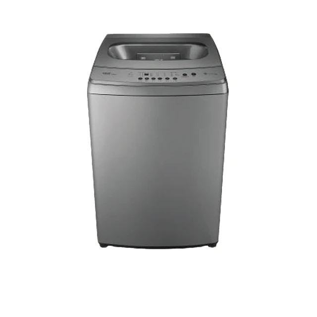 東元【W1769XS】17公斤變頻洗衣機 歷史價格詳細信息