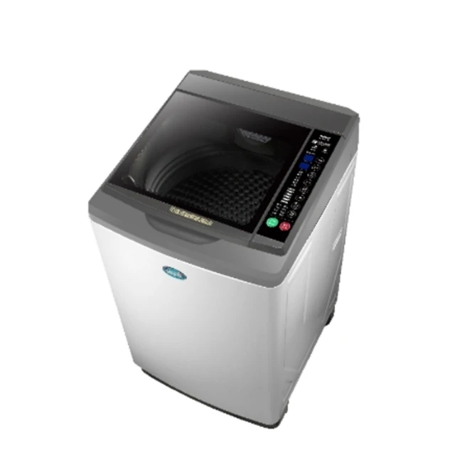 SANLUX台灣三洋 15KG直流變頻洗衣機 SW-15DAGM【全國電子】 歷史價格詳細信息