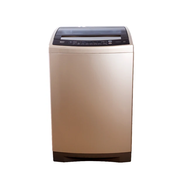 Whirlpool惠而浦 13公斤 DD直驅變頻直立洗衣機 WV13DG 歷史價格詳細信息