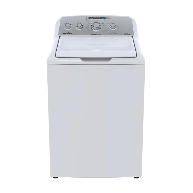 純白異形人造石信息臺貼面 弧形接待臺來圖定 制 歷史價格詳細信息