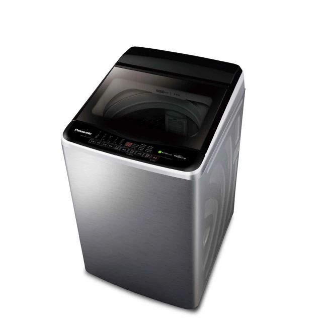 【Panasonic 國際牌】12公斤直立式洗衣機-象牙白(NA-120EB-W) 歷史價格詳細信息
