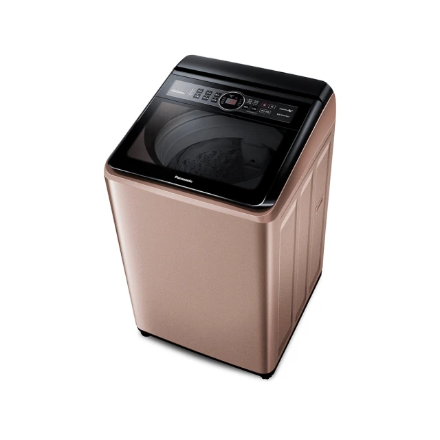 Panasonic國際牌17kg雙科技變頻直立式洗衣機 NA-V170MT-PN 歷史價格詳細信息