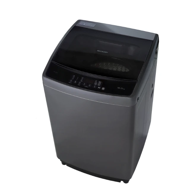 【SHARP 夏普】16公升PCI自動除菌離子衣物乾燥抗黴 除濕機(DW-P16HT-W) 歷史價格詳細信息