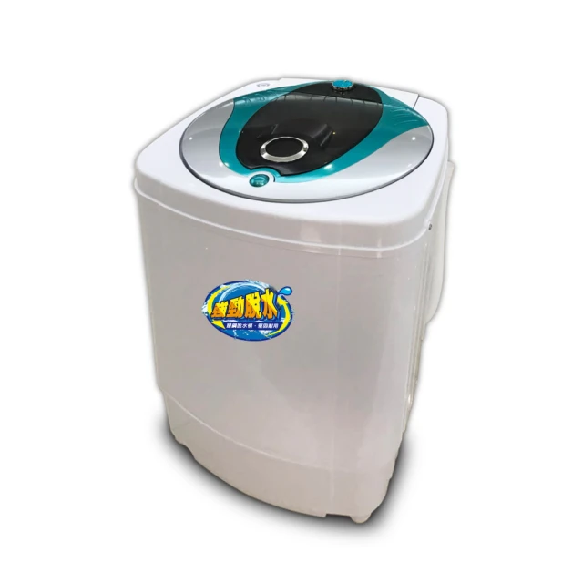 晶華 高速USB3.0轉換器OTG三合一USB手機接U盤轉換器手機通用 歷史價格詳細信息