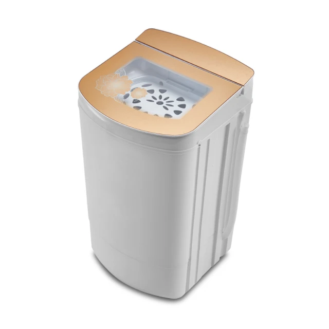 晶華 高速USB3.0轉換器OTG三合一USB手機接U盤轉換器手機通用 歷史價格詳細信息