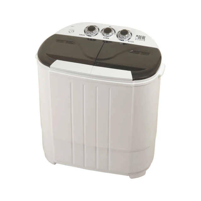 【IDEAL 愛迪爾】折疊式洗衣籃收物籃2入(隨機出貨 摺疊 洗衣籃) 歷史價格詳細信息