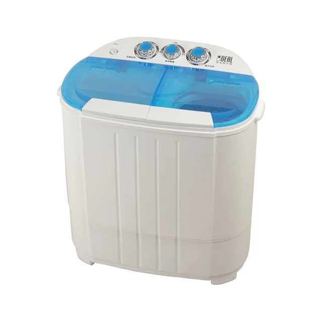 【IDEAL 愛迪爾】折疊式洗衣籃收物籃2入(隨機出貨 摺疊 洗衣籃) 歷史價格詳細信息